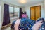 29 Ben Nevis Drive, Broomfield, Christchurch - Carousel 10