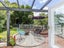9 Coolidge Street, Brooklyn, Wellington - Carousel 4