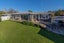 65 Mokoia Road, Ngongotaha, Rotorua - Carousel 2