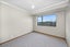 57 Hodgkins Street, Pukehangi, Rotorua - Carousel 16