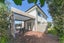18A Wallath Road, Onehunga, Auckland - Carousel 2