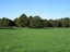 0 Ellison Rd, Norsewood - Carousel 4