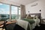 72 Devonport Road, Tauranga, Tauranga - Carousel 7