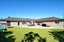 81 Freshfields Road, Waimauku, Waimauku - Carousel 14