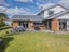 4 Awahou Place, Foxton, Foxton - Carousel 19
