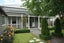 566 Hereford Street, Linwood, Christchurch - Carousel 1
