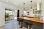 7 Drummond Street, Sydenham, Christchurch - Carousel 2