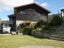 147 Weggery Drive, Waikanae Beach, Waikanae - Carousel 3