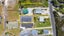 20A Tokerau Beach Road, Karikari Peninsula, Kaitaia - Carousel 8
