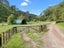 659A White Pine Bush Road, White Pine Bush, Whakatane - Carousel 6