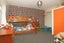 12 Awa Road, Miramar, Wellington - Carousel 11