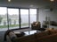 80 Corsair Drive, Wigram, Christchurch - Carousel 7