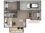 7/39 Swanson Road, Henderson, Auckland - Carousel 19