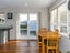 99 Harold Holt Avenue, Pirimai, Napier - Carousel 3