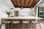 53 Albany Road, Ponsonby, Auckland - Carousel 6