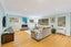 117 Taumata Road, Sandringham, Auckland - Carousel 7
