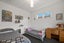 37 London Street, Richmond, Christchurch - Carousel 8