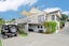 12 Tautari Street, Orakei, Auckland - Carousel 2