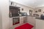 15/45A Swanson Road, Henderson, Auckland - Carousel 5