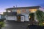 25 Cyclarama Crescent, Massey, Auckland - Carousel 1