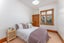 107A Somerfield Street, Somerfield, Christchurch - Carousel 11