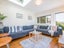 78 Hill Road, Belmont, Lower Hutt - Carousel 8