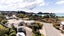 6 Torlesse Drive, Kaiteriteri, Motueka - Carousel 17