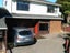 2/165 Oaktree Avenue, Browns Bay, Auckland - Carousel 2