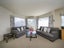 2A Goodwyn Crescent, Hokowhitu, Palmerston North - Carousel 5