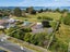 360 Ngongotaha Road, Ngongotaha, Rotorua - Carousel 1