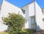 85/7 Kelvin Hart Drive, East Tamaki, Auckland - Carousel 1