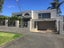 3/47 Dudley Road, Mission Bay, Auckland - Carousel 1