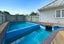 16 Arthur Street, Glenholme, Rotorua - Carousel 22