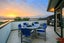 38 Telstar Place, Beach Haven, Auckland - Carousel 3