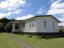 43 Hackett Street, Whanganui East, Whanganui - Carousel 1