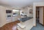 20 Giles Place, Shirley, Christchurch - Carousel 9