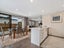 118 Te Ranga Memorial Drive, Pyes Pa, Tauranga - Carousel 3