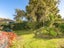 8 Walker Place, Whanganui East, Whanganui - Carousel 21
