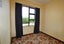 14 Eccles Street, Gore, Gore - Carousel 10