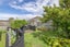 57 Lyndhurst Crescent, Aranui, Christchurch - Carousel 10