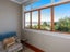 24 Coleman Terrace, Hospital Hill, Napier - Carousel 12