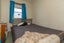 6/43 Hastings Street West, Sydenham, Christchurch - Carousel 7