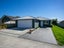 3A Alpers Ridge, Leamington, Cambridge - Carousel 1