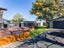 23 Ebony Street, Bishopdale, Christchurch - Carousel 5