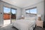 92 Hall Road, Ngongotaha, Rotorua - Carousel 10