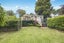 26 Kimberley Road, Epsom, Auckland - Carousel 5