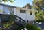 253 Kempthorne Road, Russell, Russell - Carousel 19