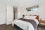6 Te Puna Ora Place, Shirley, Christchurch - Carousel 9