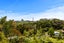 9 Manukaka Heights, Hurdon, New Plymouth - Carousel 18
