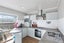 10 Wharf Road, Te Atatu Peninsula, Auckland - Carousel 9